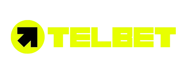 Telbet